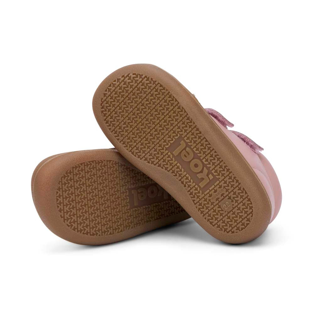 Barefoot BOB Napa