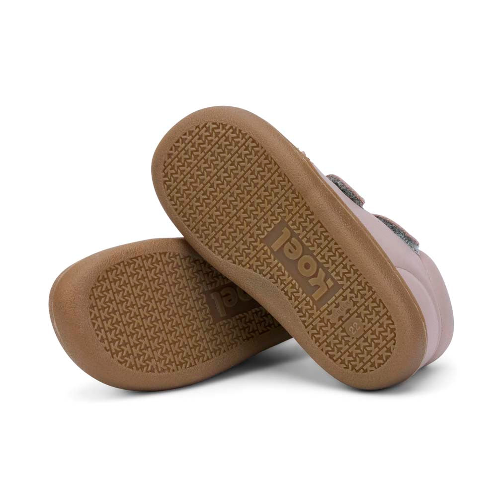 Barefoot BOB Napa