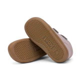 Barefoot BOB Napa