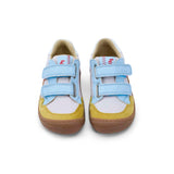 Barefoot BALI 2.0