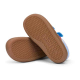 Barefoot BALI 2.0