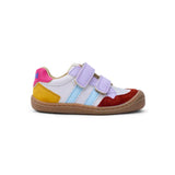 Barefoot BALI 2.0