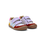 Barefoot BALI 2.0
