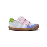 Barefoot BALI 2.0
