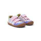Barefoot BALI 2.0