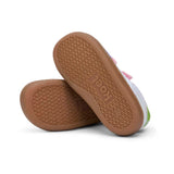 Barefoot BALI 2.0