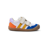 Barefoot BALI 2.0