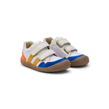 Barefoot BALI 2.0