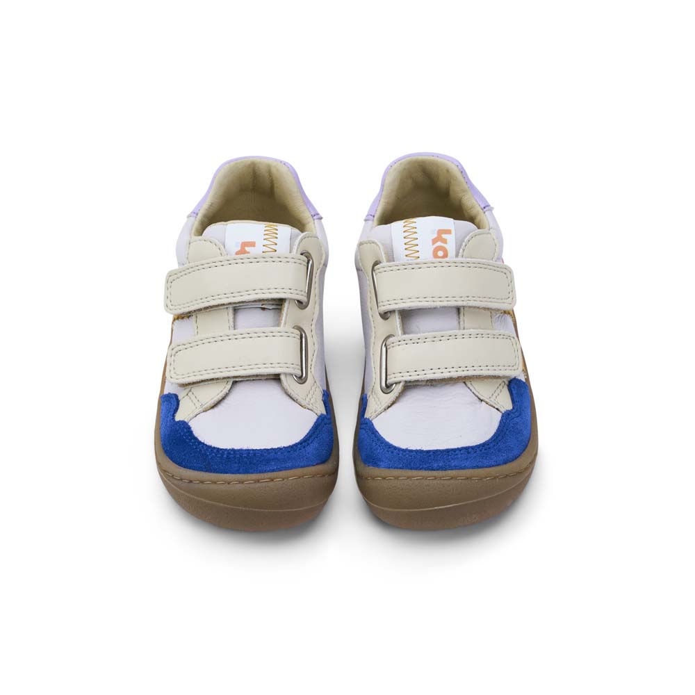 Barefoot BALI 2.0