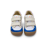 Barefoot BALI 2.0