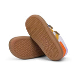 Barefoot BALI 2.0