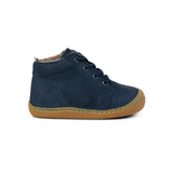Barefoot BEN Hydro Felt