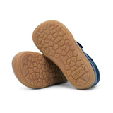 Barefoot DON Napa