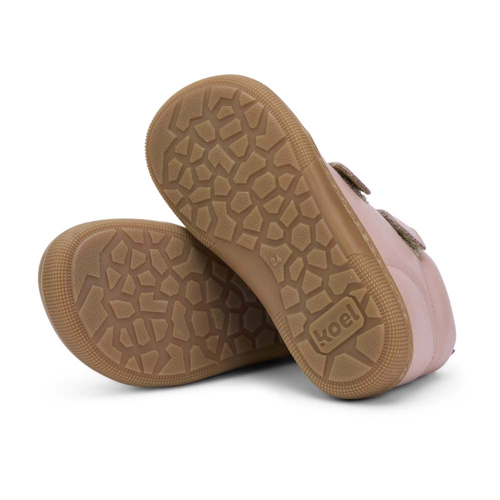 Barefoot DON Napa