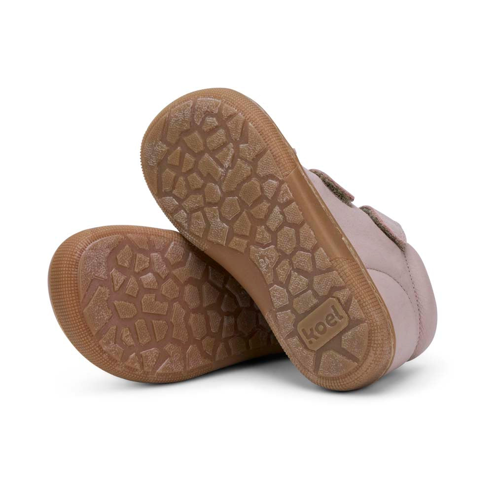 Barefoot DON Napa
