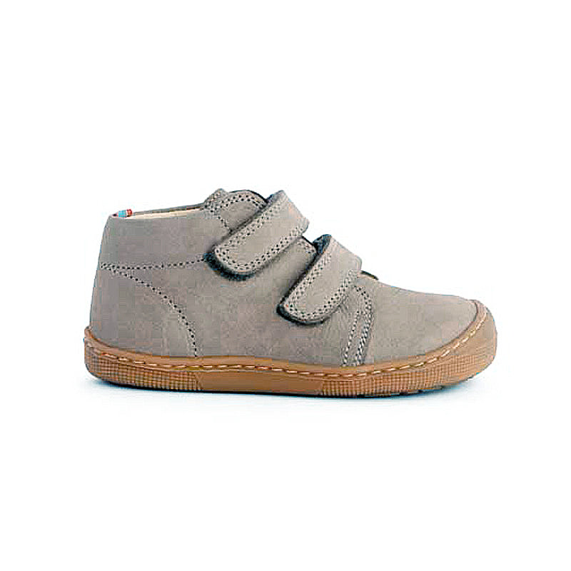 Barefoot DON 2.0 II
