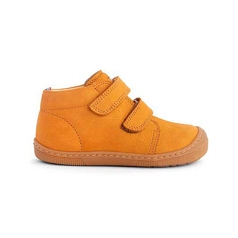 Barefoot DON 2.0 II