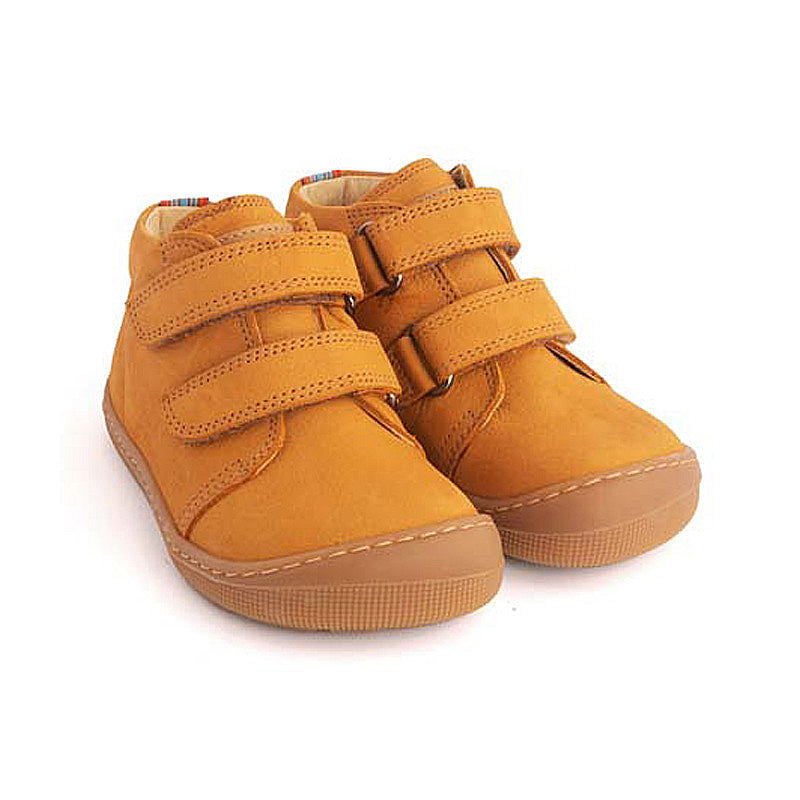 Barefoot DON 2.0 II