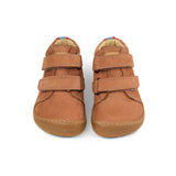 Barefoot DON 2.0 II