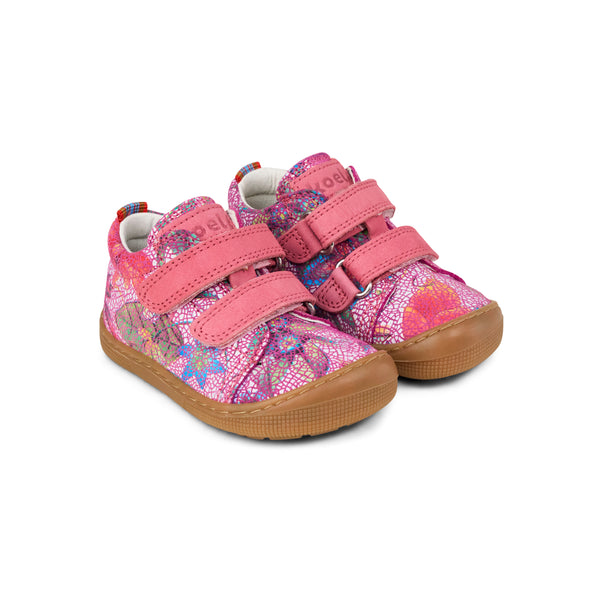 洋書✴︎ Shoe Fleur✴︎A Footwear Fantasy.*・゜ 洋書✴︎ Shoe