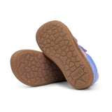 Barefoot DENIS Suede