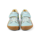 Barefoot DOMY II Met Print