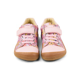 Barefoot DOMY II Met Print