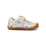 Barefoot DOMY II Met Print