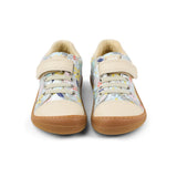 Barefoot DOMY II Met Print