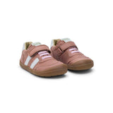 Barefoot DYLAN Leather