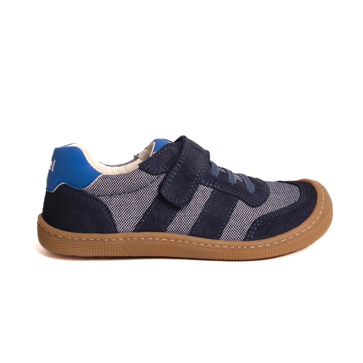 Barefoot DYLAN II Textile