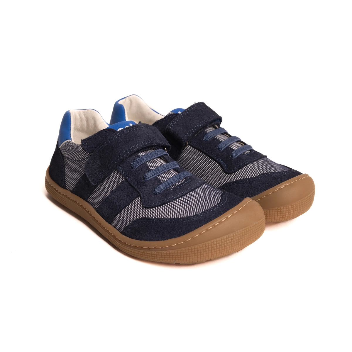 Barefoot DYLAN II Textile