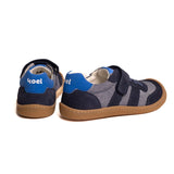 Barefoot DYLAN II Textile