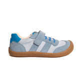 Barefoot DYLAN II Textile