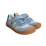 Barefoot DYLAN II Textile