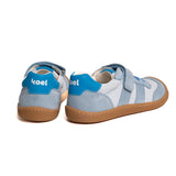 Barefoot DYLAN II Textile