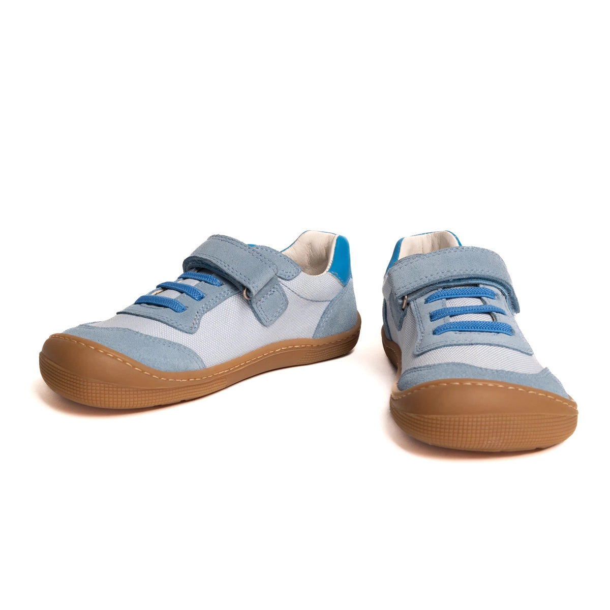 Barefoot DYLAN II Textile