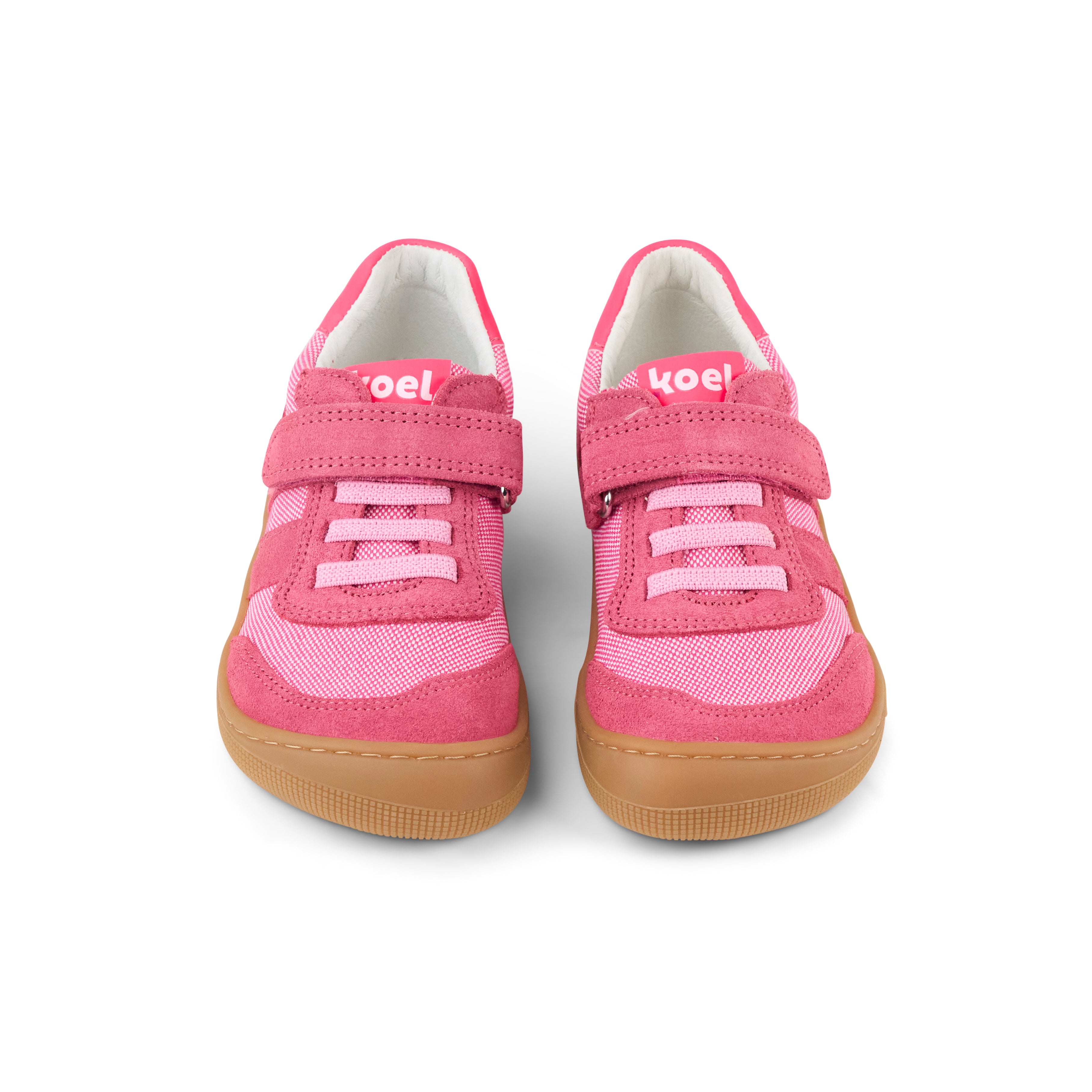 Barefoot DYLAN II Textile