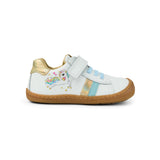 Barefoot DAKOTA Print