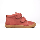 Barefoot Kami W Hydro Felt