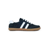 Barefoot FRANCIE II Suede
