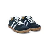 Barefoot FRANCIE II Suede