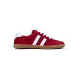 Barefoot FRANCIE II Suede