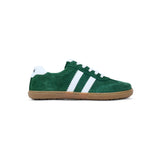 Barefoot FRANCIE II Suede