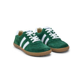 Barefoot FRANCIE II Suede