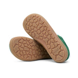 Barefoot FRANCIE II Suede