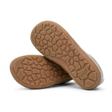 Barefoot FRANCIE II Suede