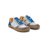 Barefoot DATE Suede