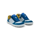 Barefoot DATE Suede