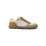 Barefoot DATE Suede